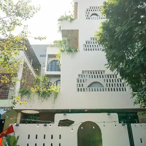 Gom House By Brio , Da Nang Vietnam